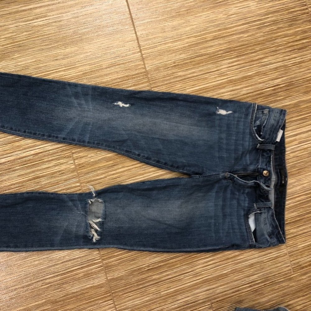 Joe's Jeans